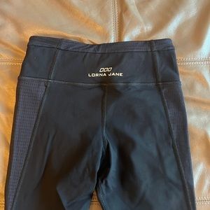 Lorna Jane Leggings